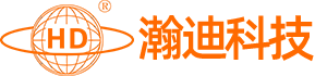 彩运网